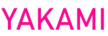 cropped yakami logo.png