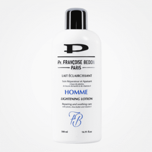 Pr. Francoise Bedon Homme Lotion 500ml
