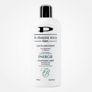 Pr. Francoise Bedon Energie Milk 500ml