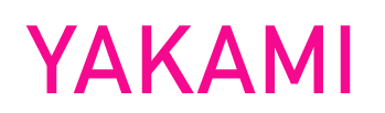 yakamifranceonline